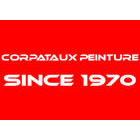 Corpataux Peinture