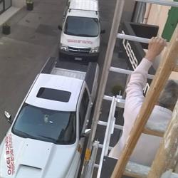 Corpataux Peinture