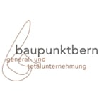 baupunktbern