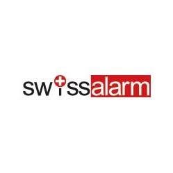 Swissalarm