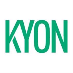 Kyon AG