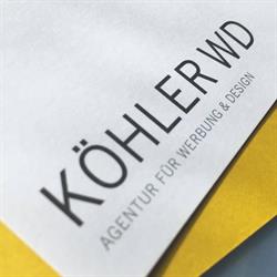 Köhler WD