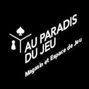 Au Paradis du Jeu Sàrl