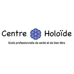 Centre Holoïde SA
