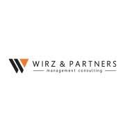Wirz & Partners Management Consulting AG