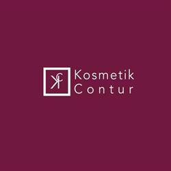 Kosmetik Contur