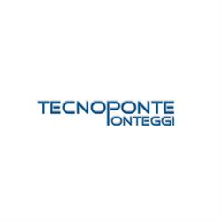 Tecnoponte