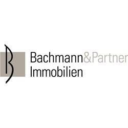 Bachmann & Partner Immobilien