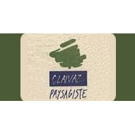 Claivaz paysagiste