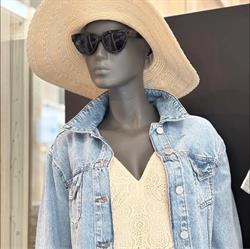 Dresscode Fashion and more GmbH - Cham