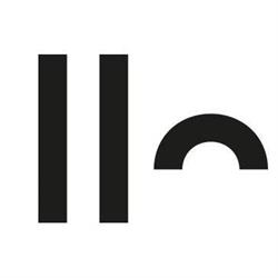 hellozurich AG