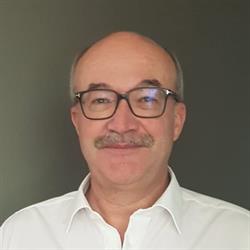 Glauser Immobilien AG