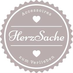 HerzSache GmbH