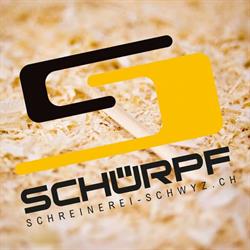 Schreinerei Schürpf GmbH