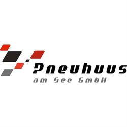 Pneuhuus am See