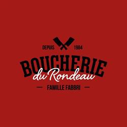 Rondeau