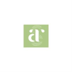 ARS-Akupunktur