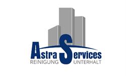 Astra Services GmbH