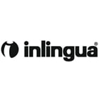 inlingua Lugano