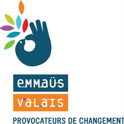 Emmaüs