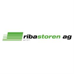 ribastoren ag