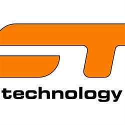 spirit technology GmbH