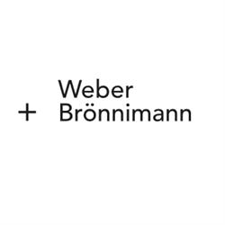 Weber + Brönnimann AG