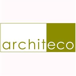 architeco gmbh