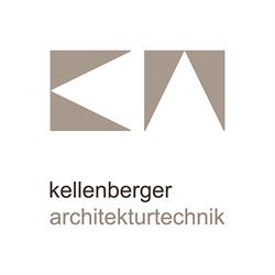 Kellenberger Architekturtechnik GmbH