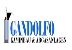 Gandolfo Kaminbau & Abgasanlagen