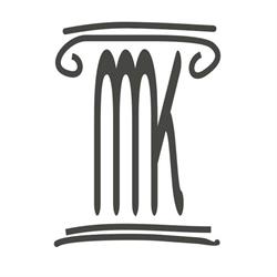 Mykonos GmbH