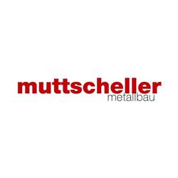 Muttscheller Metallbau GmbH