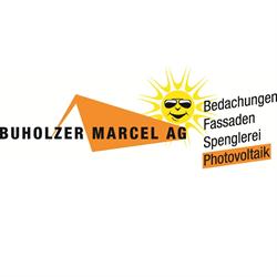 Buholzer Marcel AG