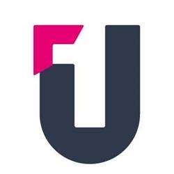UFirst GmbH
