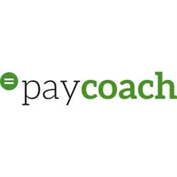 Paycoach AG