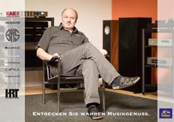Phoenix HiFi HighEnd