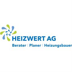 Heizwert AG
