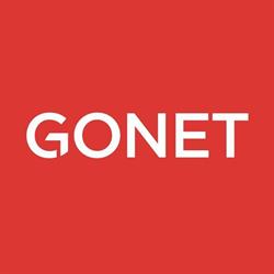 Gonet & Cie SA