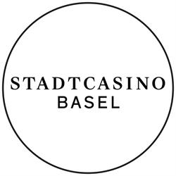 Stadtcasino Basel