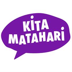 Kita Matahari Burgfeld