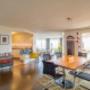 FEHR IMMOBILIEN AG