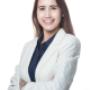FEHR IMMOBILIEN AG