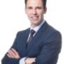 FEHR IMMOBILIEN AG