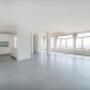 FEHR IMMOBILIEN AG