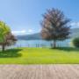 FEHR IMMOBILIEN AG