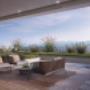 FEHR IMMOBILIEN AG