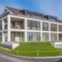 FEHR IMMOBILIEN AG
