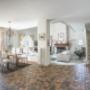 FEHR IMMOBILIEN AG