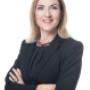 FEHR IMMOBILIEN AG
