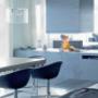 FEHR IMMOBILIEN AG